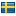pk-35.fi server is located in Sweden